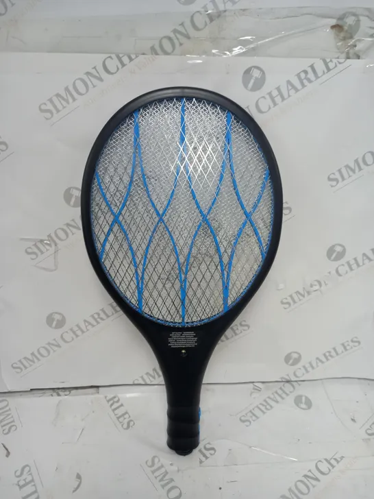 ELECTRIC FLY SWATTER