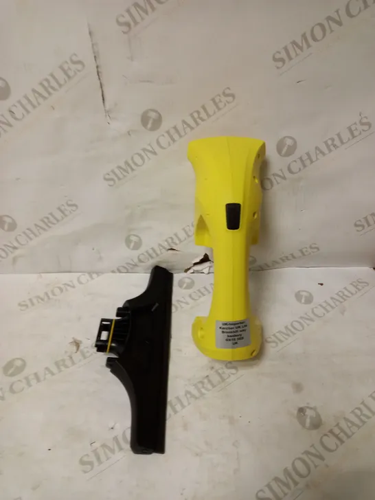 KARCHER WV1 WINDOW VAC 