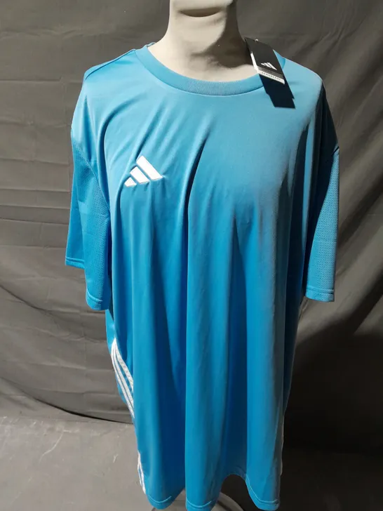 ADIDAS TABELA T-SHIRT IA9145