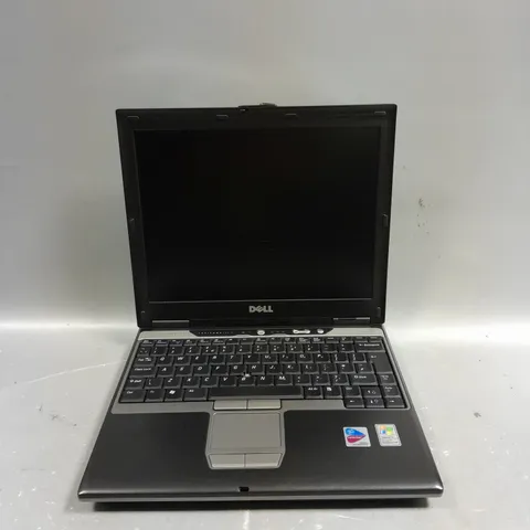 DELL LATITUDE D410 14 INCH INTEL CENTRINO