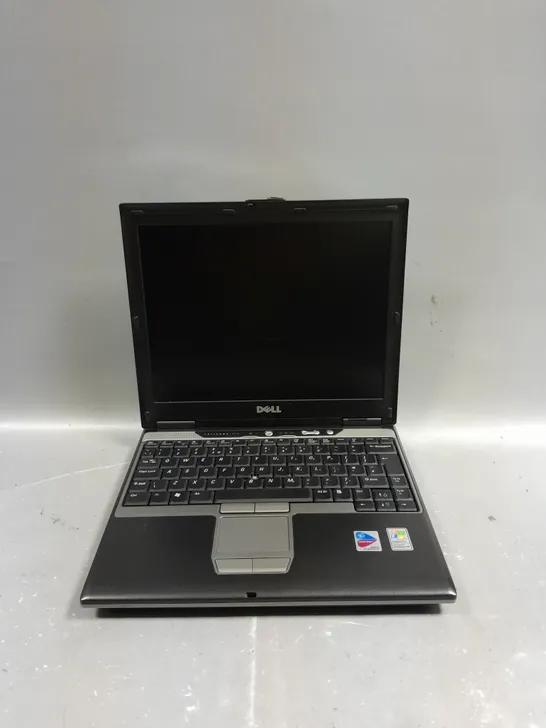 DELL LATITUDE D410 14 INCH INTEL CENTRINO