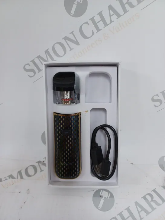 BOXED SMOK NORD 2 KIT