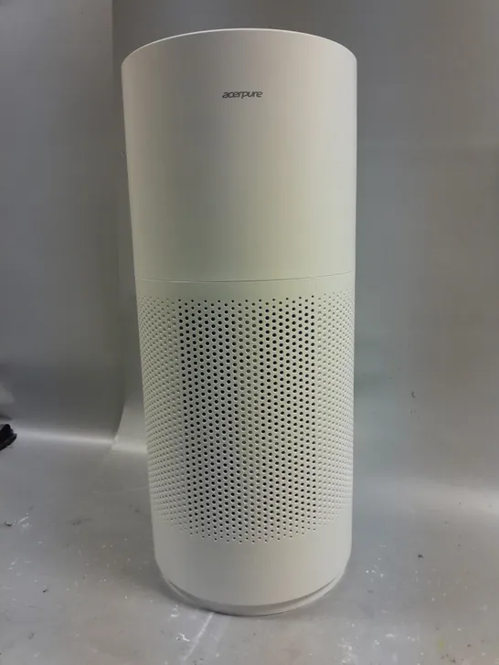 ACERPURE PRO AIR PURIFIER