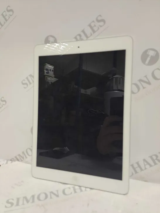 APPLE A1474 IPAD AIR 