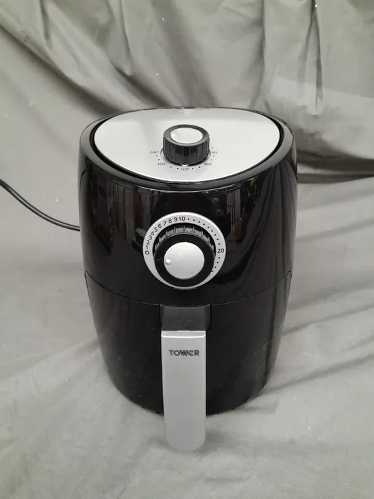 TOWER 2.2 LITRE AIR FRYER