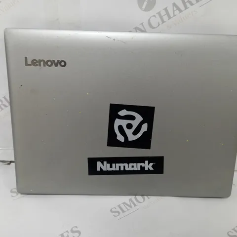 LENOVO IDEAPAD 300 LAPTOP