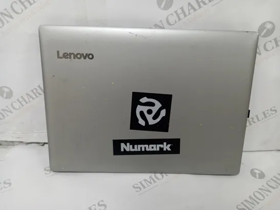 LENOVO IDEAPAD 300 LAPTOP