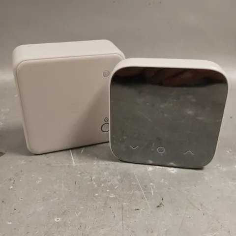 BOXED HIVE THERMOSTAT MINI 