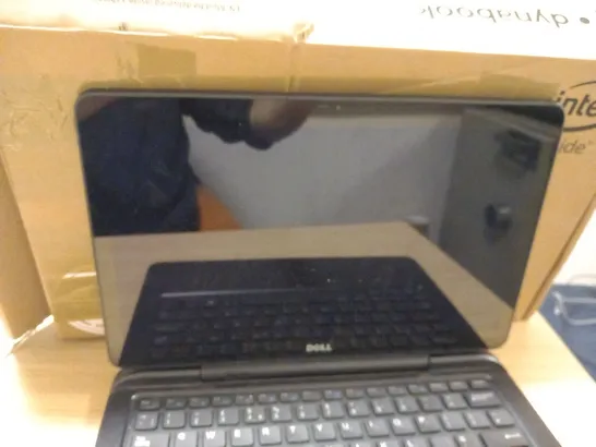 DELL LATITUDE 7350 LAPTOP 