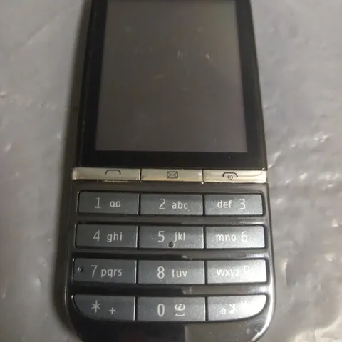 NOKIA 300 RM-1781