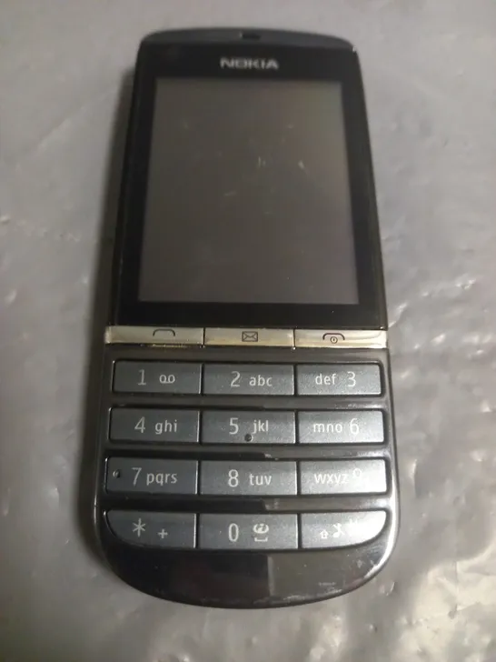 NOKIA 300 RM-1781