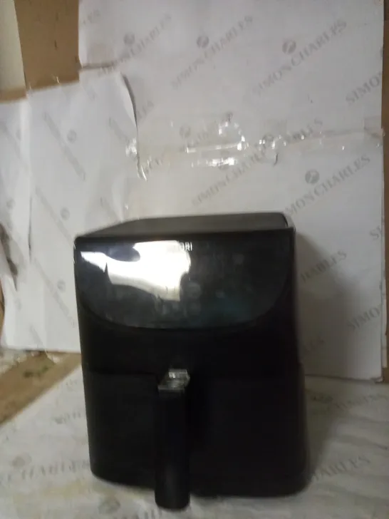 COSORI PREMIUM 5.5L AIR FRYER