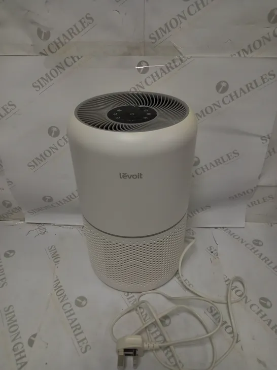 LEVOIT SMART AIR PURIFIER