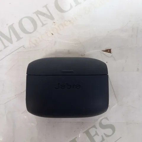 JABRA EARBUDS 