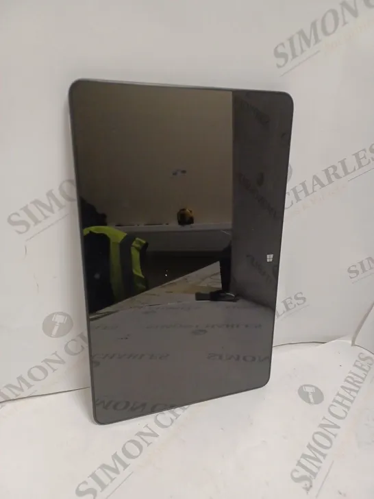 DELL VENUE 11 PRO TABLET 