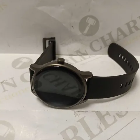 SMARTWATCH FOR MEN - BH588A