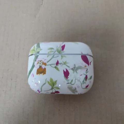 CATH KIDSTON TRUE WIRELESS EARBUDS