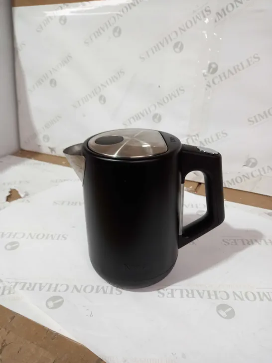 NINJA PERFECT TEMPERATURE KETTLE 