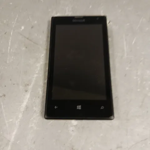 MICROSOFT LUMIA 435 