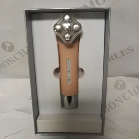 TILI PRO ANTI-AGEING FIRMING FACE TOOL