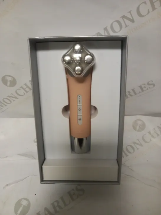 TILI PRO ANTI-AGEING FIRMING FACE TOOL