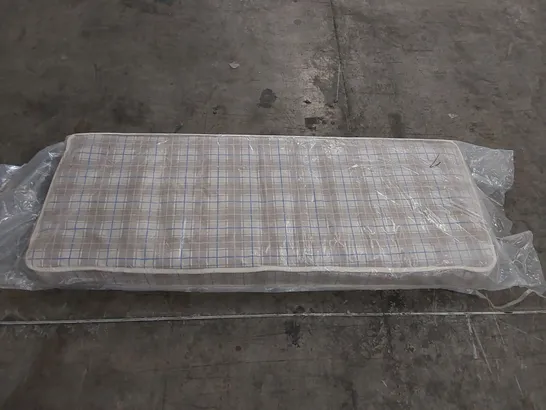 QUALITY BAGGED 70CM MATTRESS