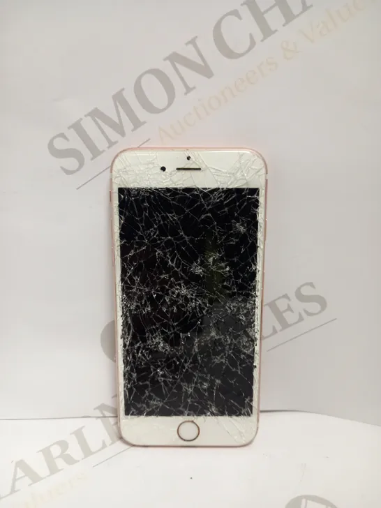 APPLE IPHONE 6S (A1688) SMARTPHONE 