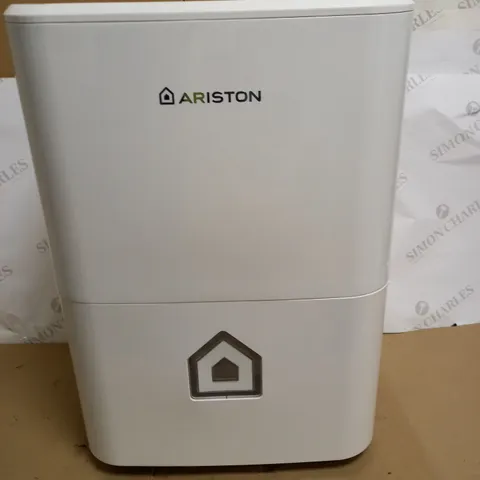 ARISTON DEOS DEHUMIDIFIER