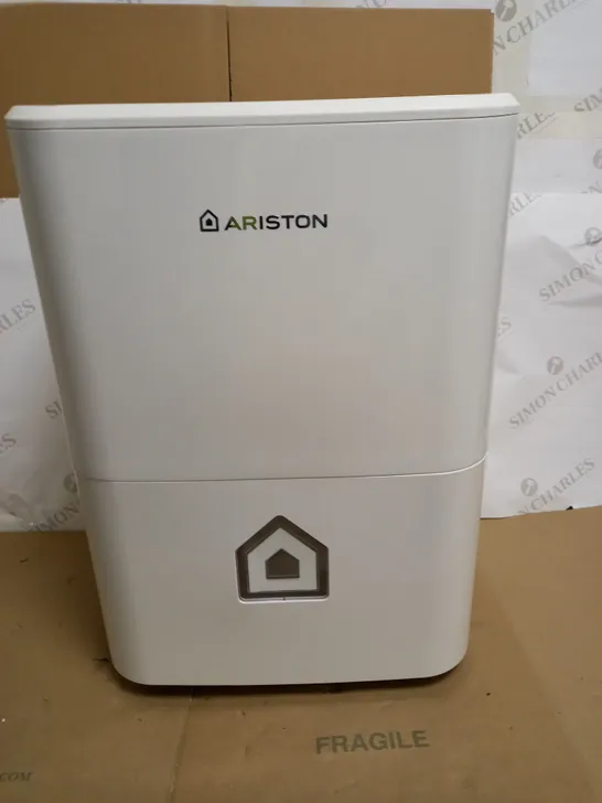 ARISTON DEOS DEHUMIDIFIER