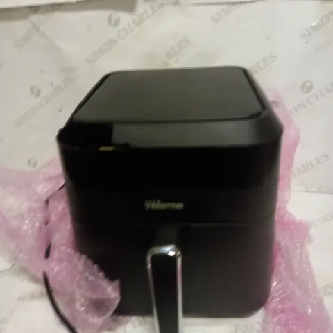 TRISTAR FR-6999BS AIR FRYER XXL