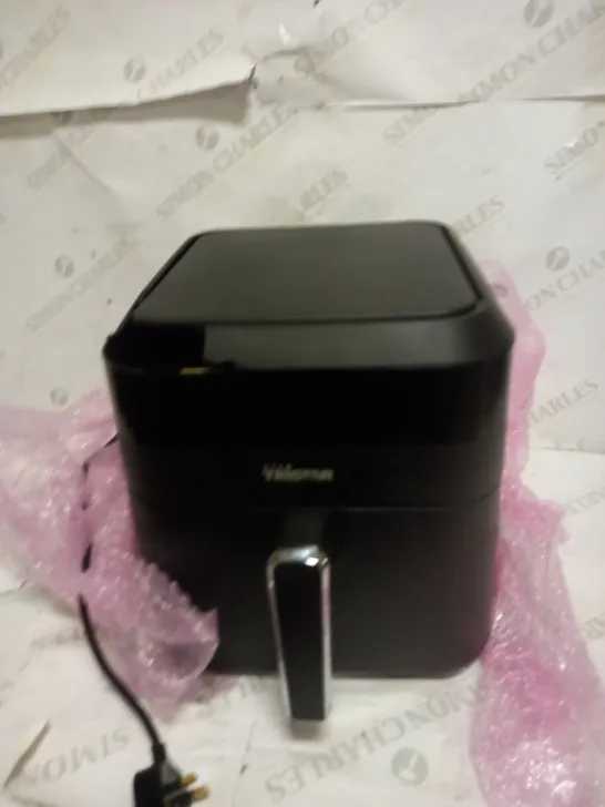 TRISTAR FR-6999BS AIR FRYER XXL