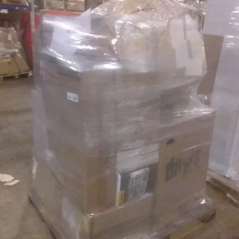 PALLET OF APPROXIMATELY 20 ASSORTED HOUSEHOLD & ELECTRICAL PRODUCTS TO INCLUDE