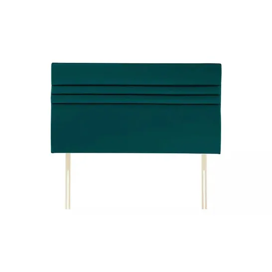 BOXED ERHARUYI UPHOLSTERED HEADBOARD