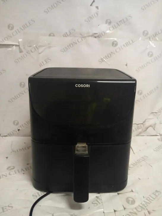 COSORI PREMIUM 5.5L AIR FRYER