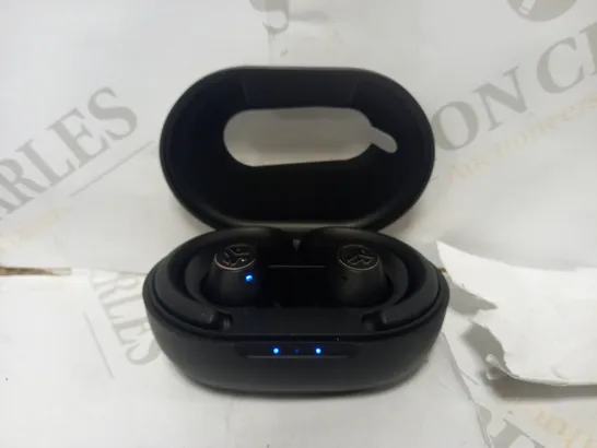 JBUDS AIR SPORT BLUETOOTH EARBUDS