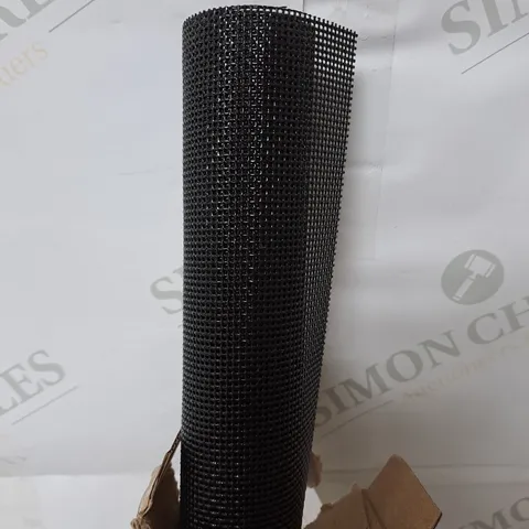 RUBBER MESH unknow length 