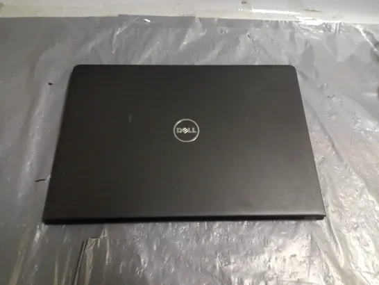 DELL VOSTRO 15-3568 INTEL CORE I3 LAPTOP