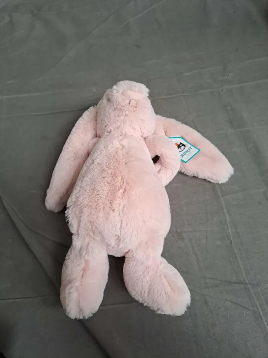 BASHFUL BUNNY JELLYCAT 