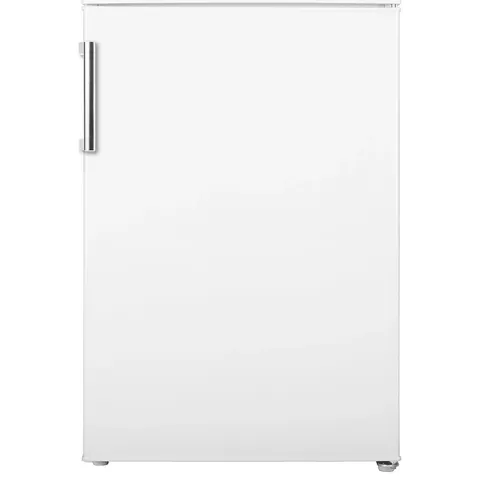 BOXED HISENSE WHITE UNDERCOUNTER FRIDGE 170D48W2E 55cm