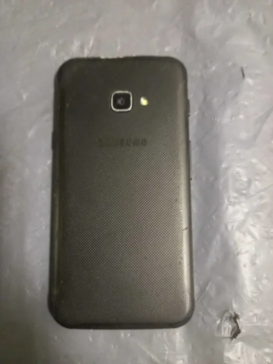 SAMSUNG GALAXY XCOVER 4 10GB SM-G390F