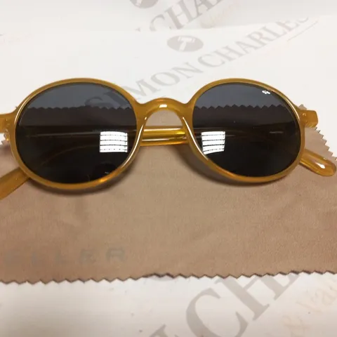 BOXED MELLER SUNGLASSES