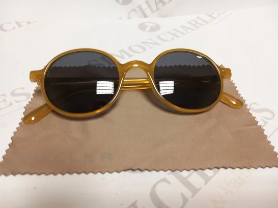 BOXED MELLER SUNGLASSES