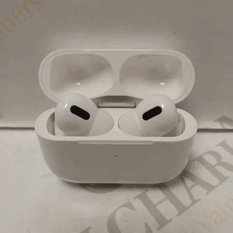 APPLE AIRPODS PRO A2190