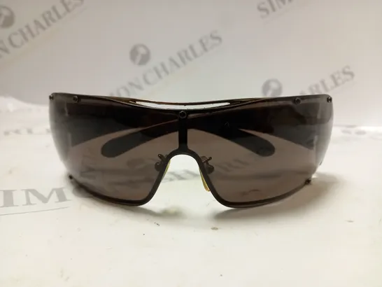 BOXED PRADA SUNGLASSES 