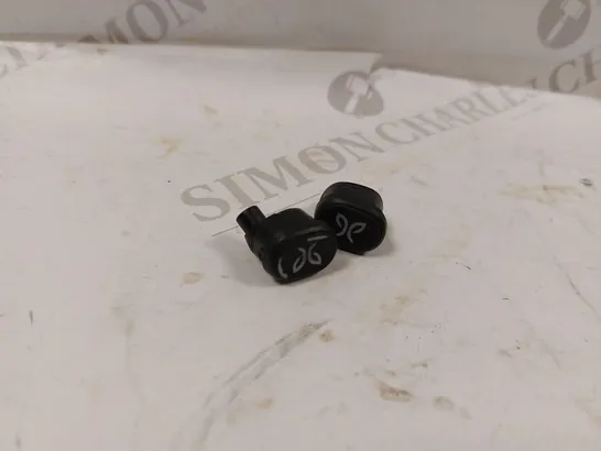 JAYBIRD VISTA EAR BUDS