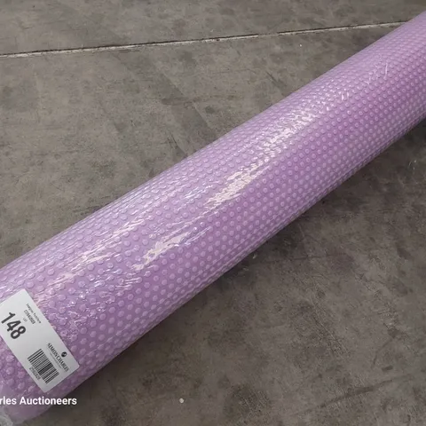 ROLLER MASSAGER 