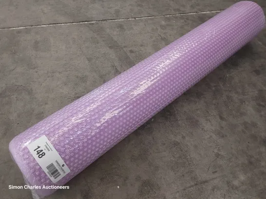 ROLLER MASSAGER 