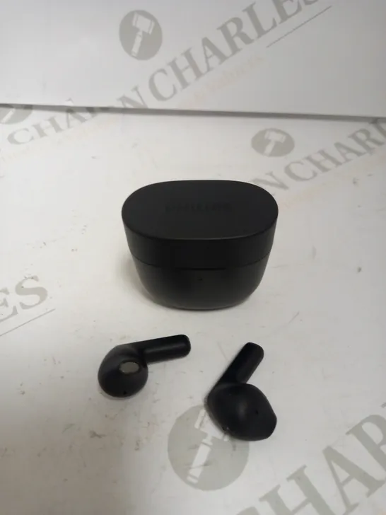 PHILIPS 2000 SERIES TRUE WIRELESS EARPHONES 