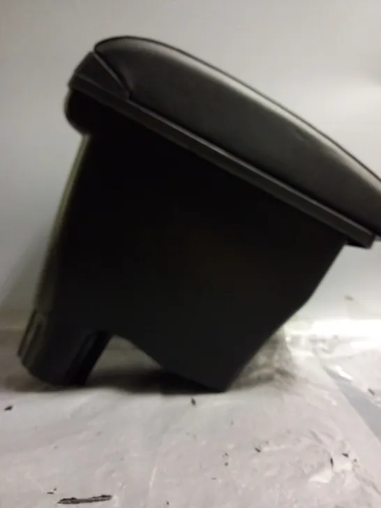 ARMREST STORAGE BOX 