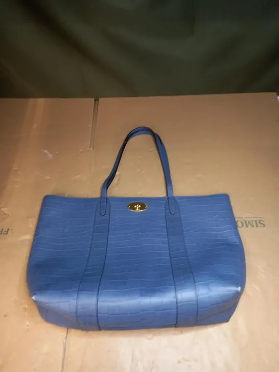 MULBERRY HANDBAG 